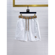 Burberry Short Pants